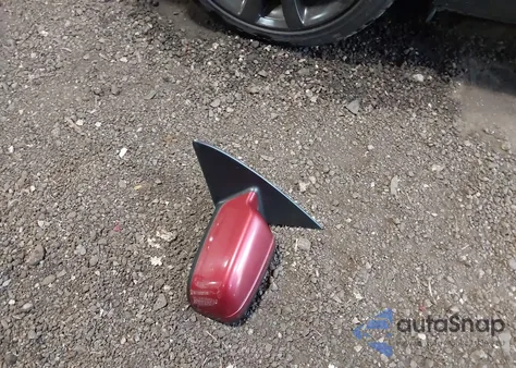 2009 Ford Fusion Se из США, поврежденный, VIN 3FAHP07109R217953